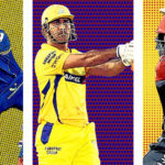 7 Reasons IPL 2018 is more exciting than ever