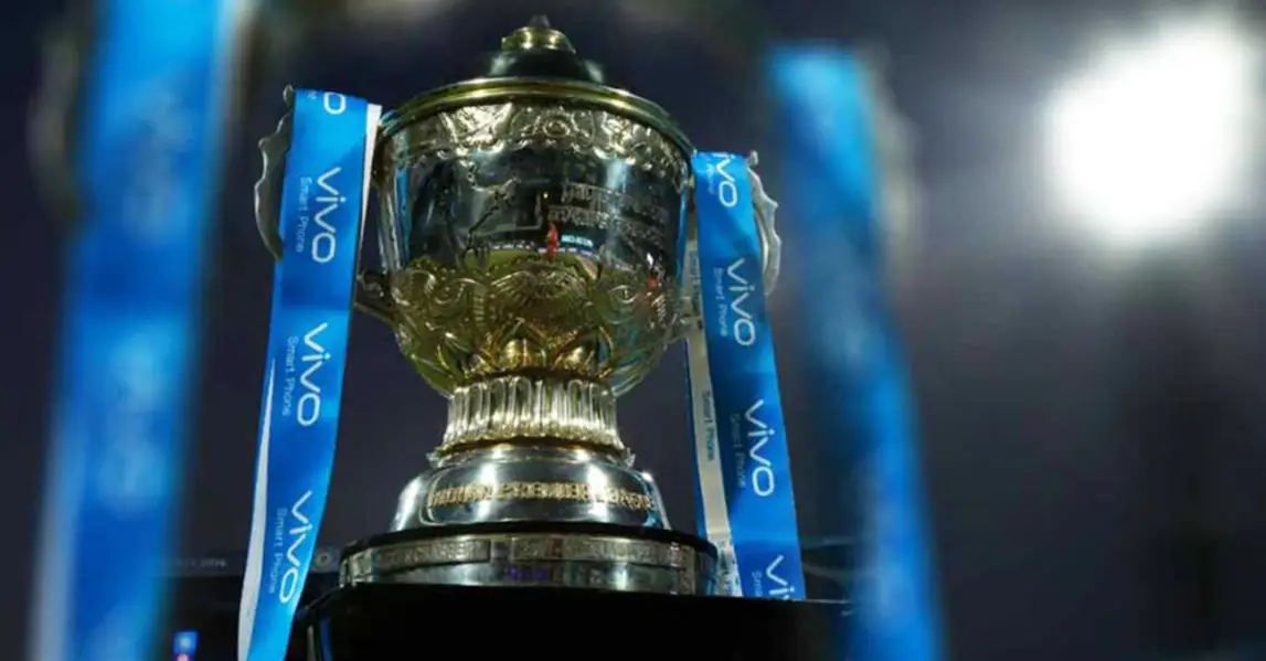 IPL