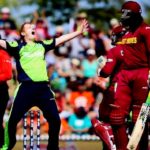 ICC World Cup Qualifiers 2018: Ireland vs Afghanistan Squad Preview, Prediction Squad, Live Streaming and Key Players analysis