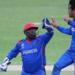 Fantasy Cricket: Key Players for upcoming matches of ICC World Cup Qualifiers, Women’s Cricket and North-South Series