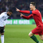 PORTUGAL VS NETHERLANDS INTERNATIONAL FRIENDLY MATCH’S KEY PLAYERS