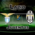 LAZ vs JUV Serie A Football Match Prediction-Fantasy Team News