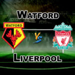 WAT vs LIV Premier League Match Dream 11 Football Prediction Fantasy Team News