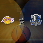 LAL VS DAL NBA Dream11 Basketball Prediction, Match Odds, Preview, Fantasy Team News