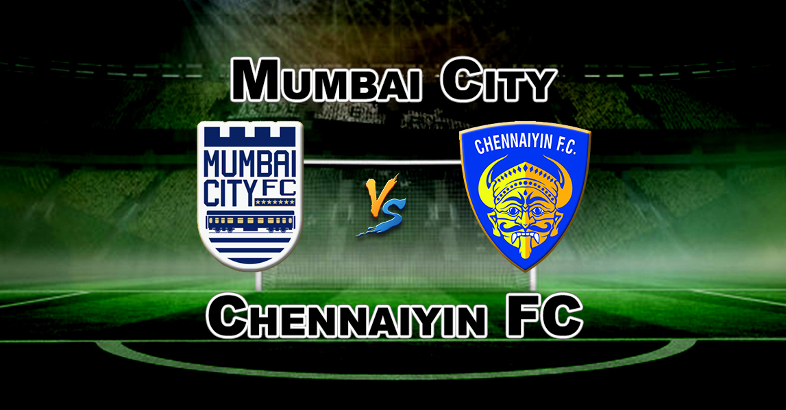 MCFC vs CFC