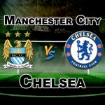 MCI VS CHE EPL FANTASY TEAM PREDICTIONS