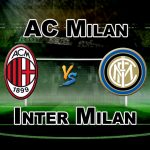 MIL vs INT SERIE A FOOTBALL MATCH PREDICTIONS – TEAM NEWS
