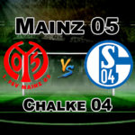 MAZ vs SCH BUNDESLIGA FOOTBALL MATCH PREDICTION- TEAM NEWS