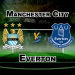 MCI vs EVE Premier League Match Dream 11 Predictions Fantasy Team News
