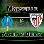 MAR VS ATH UEFA EUROPA LEAGUE FOOTBALL MATCH PREDICTION- TEAM NEWS