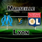 MAR vs LYN League Match  Ligue 1 Dream 11 Football Prediction Fantasy Team News