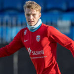 NORWAY VS ALBANIA INTERNATIONAL FRIENDLY MATCH’S KEY PLAYERS
