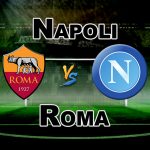 NAP vs ROM Serie A Football Match Prediction-Team News