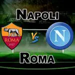 NAP vs ROM Serie A Football Match Prediction-Team News