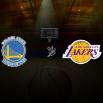 LAL VS GSW NBA REGULAR SEASON DREAM 11 BASKETBALL PREDICTION FANTASY TEAM NEWS