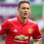 The players everybody should choose for their teams- Key players for March 13 and 14 Matches