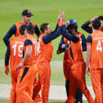 ICC World Cup Qualifiers 2018: When and Where to watch Netherlands vs UAE