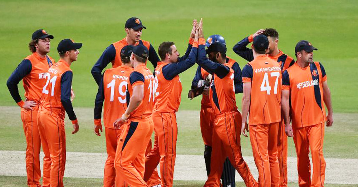 CRICINFO