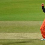 ICC World Cup Qualifiers 2018: When and Where to watch Scotland vs Hong Kong