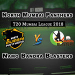 NBB vs NMP 14th Match  MyTeam11 PlayerszPot Prediction-Fantasy Team News