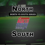 NOR vs SOU 2nd Match North-South Series 2018 Dream 11 Prediction Fantasy Team News