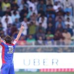 PSL 2018: Top 5 fantasy picks for the week