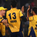 PSL 2018: Peshawar Zalmi vs Karachi Kings Match Preview Today | Who will win today match