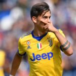 The players everybody should choose for their teams- Key Players