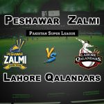 PES vs LAH 14th Match Prediction – Fantasy Team News