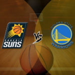 PHX VS GSW NBA REGULAR SEASON DREAM 11 BASKETBALL PREDICTION FANTASY TEAM NEWS