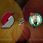 POR VS BOS NBA Regular Season Dream11 Basketball Prediction Fantasy Team News