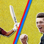 D’Arcy Short to Lungi Ngidi: The debutant big guns of IPL