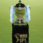IPL opening ceremony moved to April 7, budget slashed by 20 crore