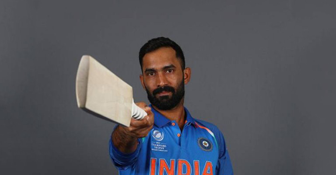 Dinesh Karthik