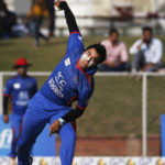 Fantasy Cricket: Key Players for upcoming ICC World Cup Qualifiers, PSL and other Matches