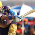 KKR begin their camp with first practice session ahead of IPL 11