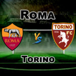TOR vs ROM SERIE A FOOTBALL MATCH PREDICTION- FANTASY TEAM NEWS