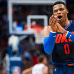 NBA- Where to watch and the Fantasy Team News and prediction