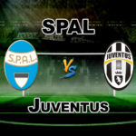 SPL vs JUV League Match Serie A Dream 11 Football Prediction Fantasy Team News