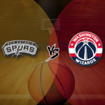 WAS VS SAS NBA REGULAR SEASON DREAM 11 BASKETBALL PREDICTION FANTASY TEAM NEWS