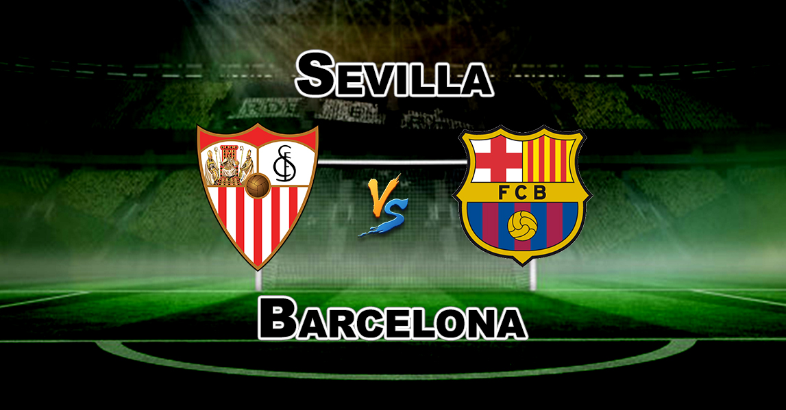 SEV vs BAR Dream11