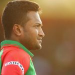 Nidahas Trophy: Skipper Shakib Al Hasan ruled out