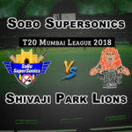 SS vs SPL Match 15 MYTEAM11 Predictions-Fantasy Team News