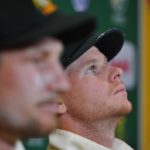 Smith, Warner banned for 12 months by Cricket Australia