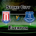 STK vs EVE Quarterfinal Match FA Cup Dream 11 Football Prediction Fantasy Team News