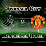 SWA vs MUN Premier League Match Dream 11 Predictions Fantasy Team News