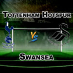 TOT vs SWA Quarterfinal Match FA Cup Dream 11 Football Prediction Fantasy Team News