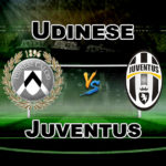 UDI vs JUV SERIE A FOOTBALL MATCH PREDICTION- TEAM NEWS