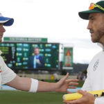 South Africa vs Australia, 2nd Test, Preview, Live updates, Playing XI, Live Streaming