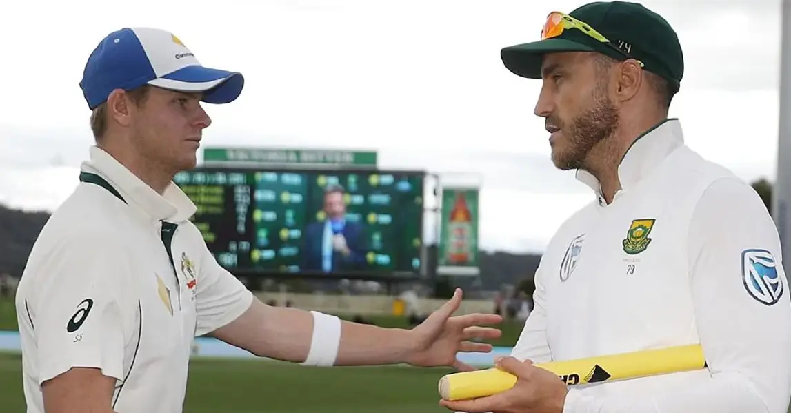 UCricketHighlights